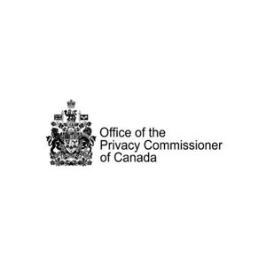 Privacy Commissioner of Canada