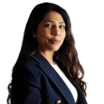 sukaina-nathoo-registered-psychotherapist-profile-img-460x637-1 (1)