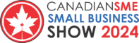 Small Business Show 2024 Canada