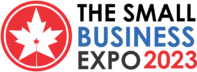 Small Business Expo 2023 Canada