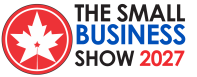 Small Business Show 2026 Canada