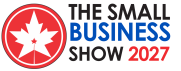 Small Business Show 2026 Canada